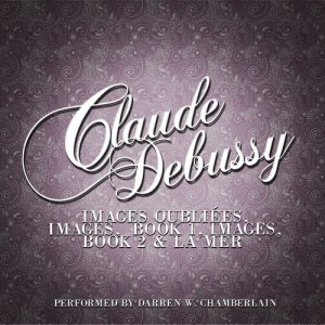 ดาวน์โหลดและฟังเพลง Images, Book 2: No. 3. Poissons d'or พร้อมเนื้อเพลงจาก Fou Ts'ong