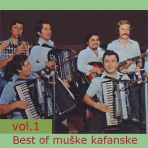 收聽Radiša Urošević的Oj, živote moj歌詞歌曲