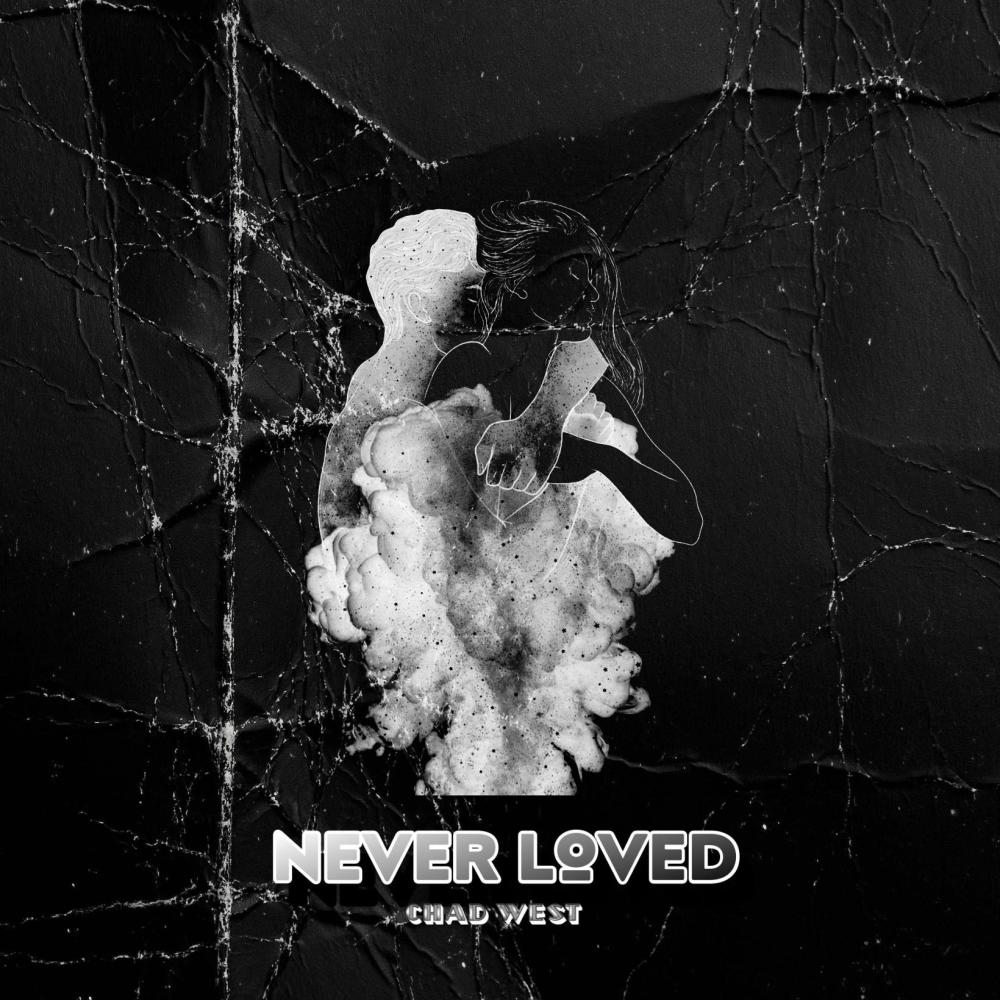 never loved (Explicit)