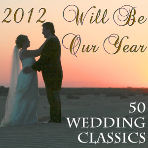 收聽Classical Wedding Music Experts的The Rose歌詞歌曲