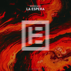 Listen to La Espera song with lyrics from Mindcage