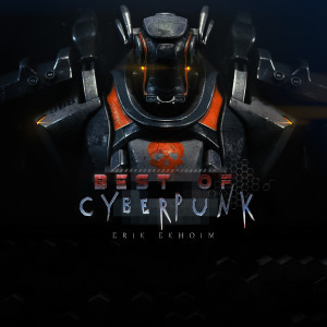 Listen to Viper song with lyrics from Erik Ekholm