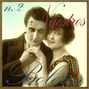 ดาวน์โหลดและฟังเพลง Preciosa (Bolero) พร้อมเนื้อเพลงจาก Johnny Ortiz Y Su Trío