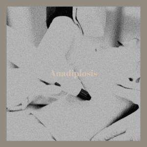 Listen to Anadiplosis song with lyrics from Luly Rencia
