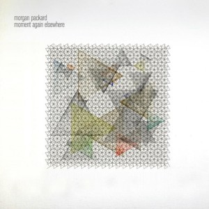 ดาวน์โหลดและฟังเพลง Moment พร้อมเนื้อเพลงจาก Morgan Packard