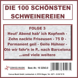 ดาวน์โหลดและฟังเพลง Ich Will Dich Nackig Seh'n พร้อมเนื้อเพลงจาก www.bloed-mann.de