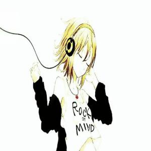 Loute.66的專輯##antissocialclub (Explicit)
