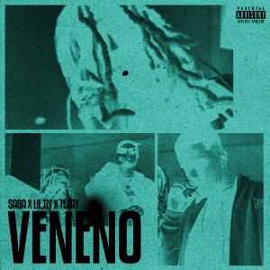 Veneno (Explicit)