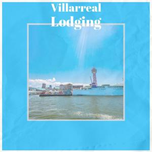 Listen to Bloomington Halfway song with lyrics from Donce Fito