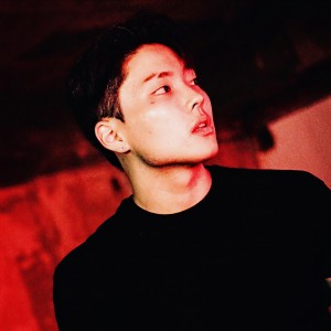 Jayflo ดาวน์โหลดและฟังเพลงฮิตจาก Jayflo