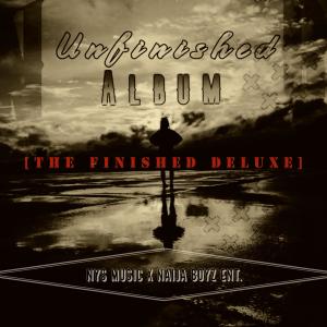 收聽Baby Gap的hunnid racks (Explicit)歌詞歌曲