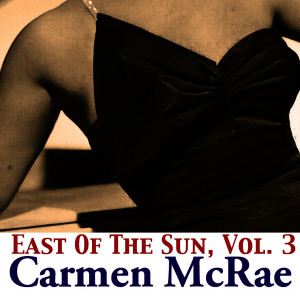 ดาวน์โหลดและฟังเพลง Some Other Spring พร้อมเนื้อเพลงจาก Carmen McRae