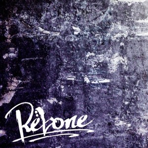 收聽Lo-+的Re:Lone (feat. #kzn) (2025 Remaster|Explicit)歌詞歌曲