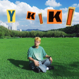 Listen to Y KIKI song with lyrics from 0do