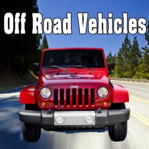 ดาวน์โหลดและฟังเพลง Jeep Grand Cherokee Accelerates Quickly with Tire Spin & Slows to a Stop in Gravel, From Rear Tires พร้อมเนื้อเพลงจาก Sound Ideas