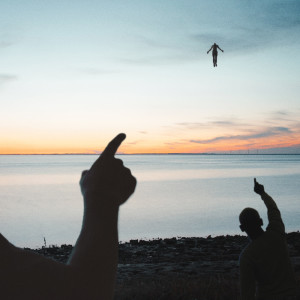 收聽Xavy Rusan的Rec Center (Explicit)歌詞歌曲