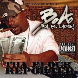 Listen to War (Explicit) song with lyrics from B.A.