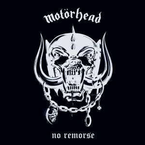 ดาวน์โหลดและฟังเพลง Killed by Death พร้อมเนื้อเพลงจาก Motorhead