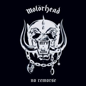 ดาวน์โหลดและฟังเพลง Under the Knife (12'' Single; Slower Version) พร้อมเนื้อเพลงจาก Motorhead