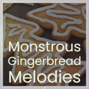 Listen to Sleigh Ride song with lyrics from Leory Anderson