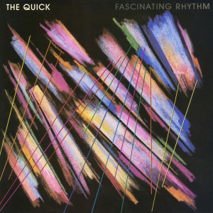 收聽The Quick的One Light in a Blackout歌詞歌曲