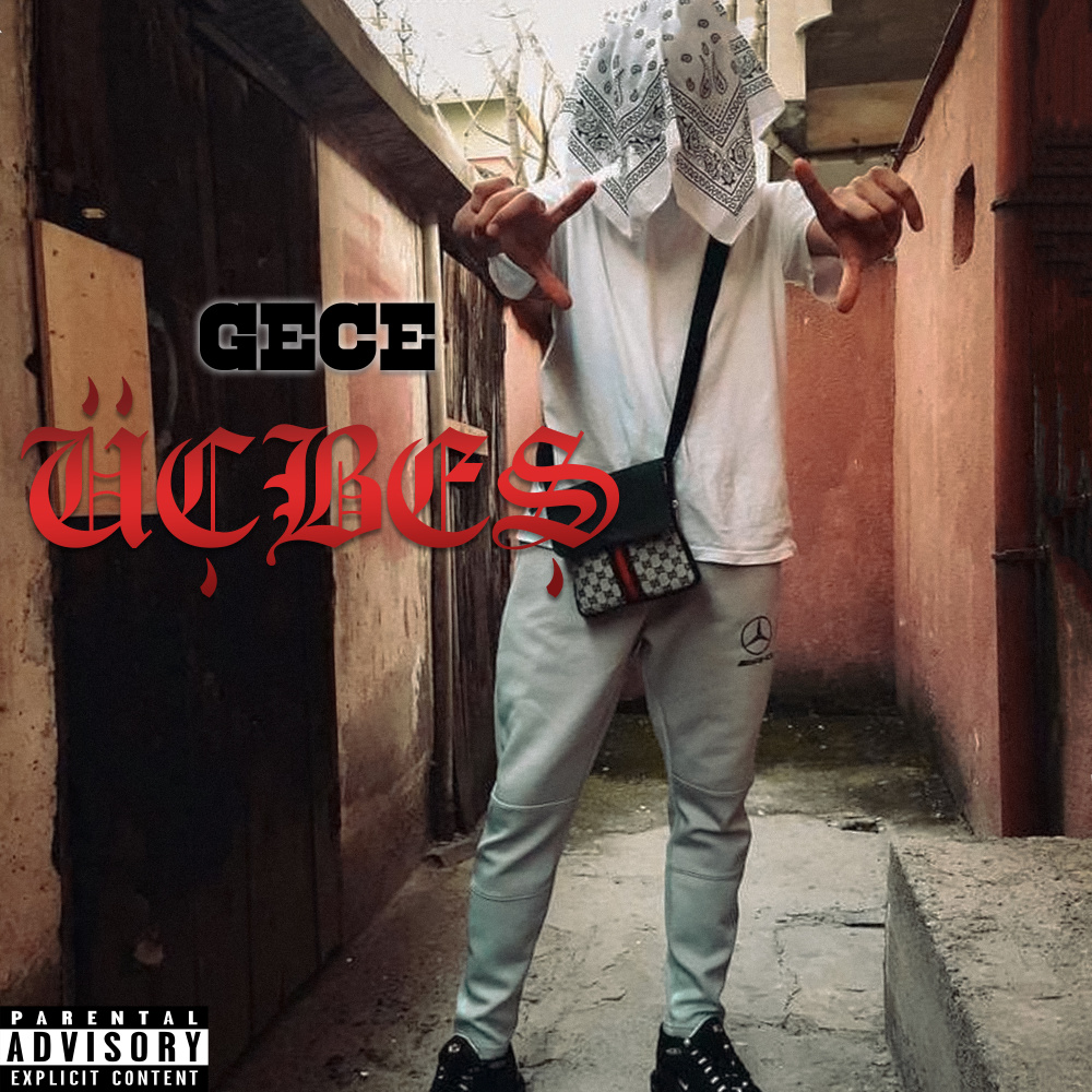 Üç Beş (Explicit)