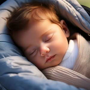 ดาวน์โหลดและฟังเพลง Melodías Nocturnas Profundas Y Relajantes พร้อมเนื้อเพลงจาก Canela vainilla