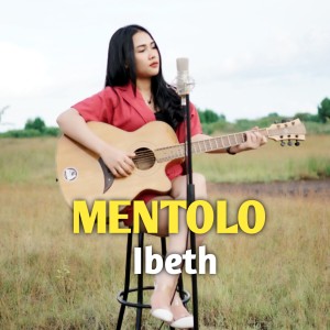 Album Mentolo from Ibeth