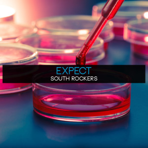 Dengarkan Therapy Of Brain lagu dari Expect dengan lirik