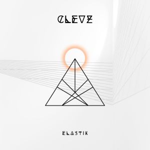 Listen to Elastik song with lyrics from Clevz