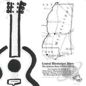 收聽Louise Johnson的Louise Johnson / By The Moon And Stars歌詞歌曲