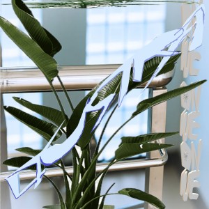 收聽Lyustra的on me歌詞歌曲