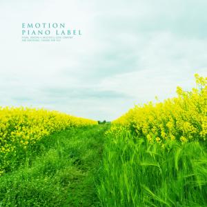 Dengarkan Love, That Beautiful Happiness lagu dari Monologue dengan lirik