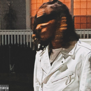 Listen to Spiritual Ideology (Explicit) song with lyrics from mrks