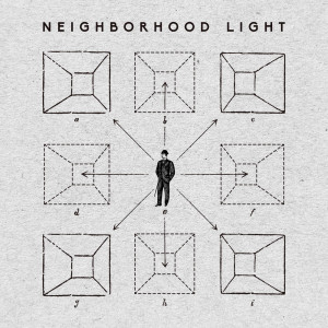Listen to We all know (feat. CHIYO K) song with lyrics from 34423