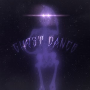 Listen to GHOST DANCE song with lyrics from GLXZGXD