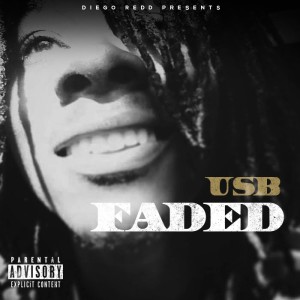 ดาวน์โหลดและฟังเพลง Hotel (Explicit) พร้อมเนื้อเพลงจาก USB