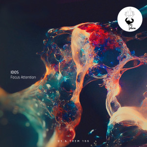 Listen to Depth song with lyrics from Idos