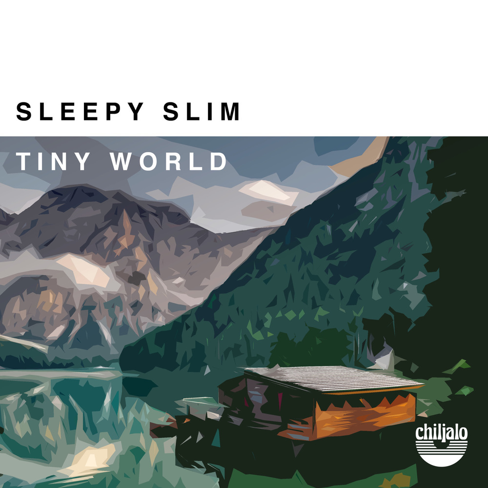 Tiny World