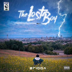 Listen to Lit (Explicit) song with lyrics from Erigga