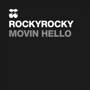 ดาวน์โหลดและฟังเพลง Yoko Ono พร้อมเนื้อเพลงจาก RockyRocky