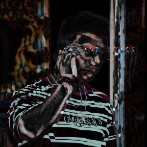 Album Same Stars (Explicit) from Mad Makaw
