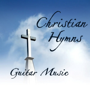 ดาวน์โหลดและฟังเพลง Arms of an Angel พร้อมเนื้อเพลงจาก Instrumental Hymn Players