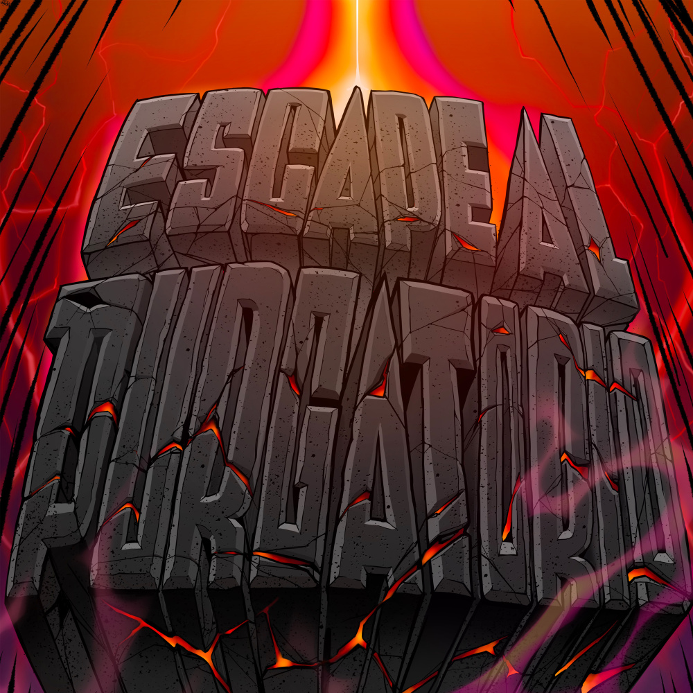 Alterar Mi Destino (Explicit)