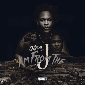 Listen to This That Shit (Explicit) song with lyrics from JHE AL