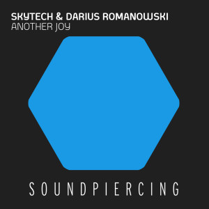 Dengarkan Another Joy (Basil O'Glue Radio Edit) lagu dari Skytech dengan lirik