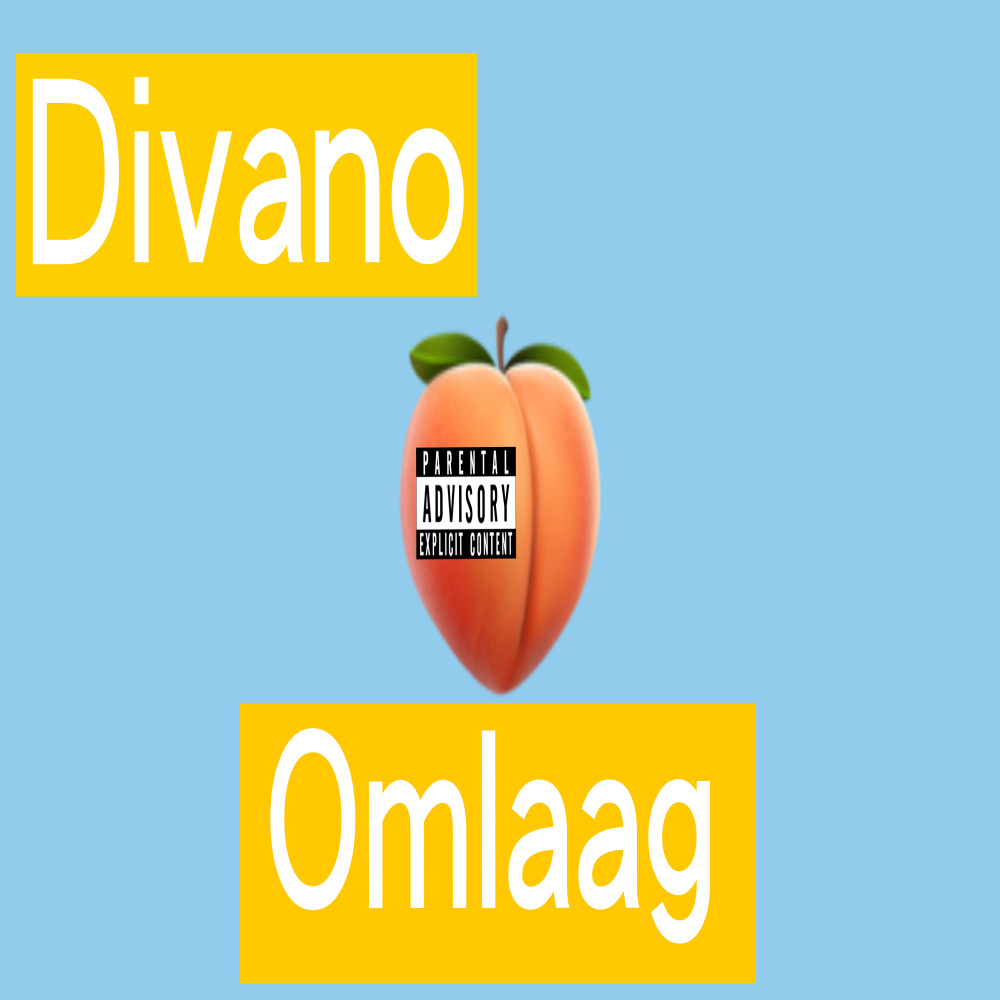 Omlaag (Explicit)