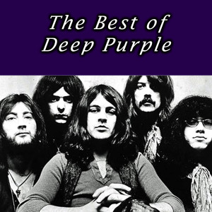 Dengarkan lagu Studio Chat (1) nyanyian Deep Purple dengan lirik