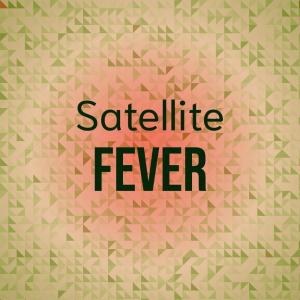 Dengarkan lagu The Wayward Wind nyanyian Tooter Boatman dengan lirik