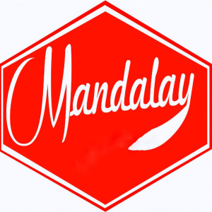 Mandalay的專輯Picky